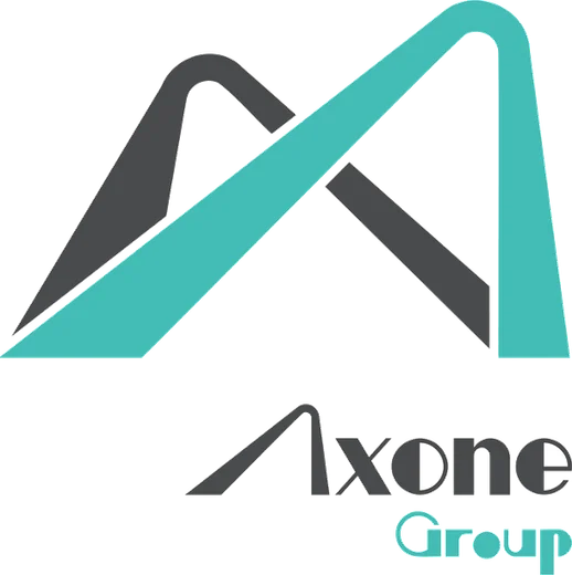 Axone Group