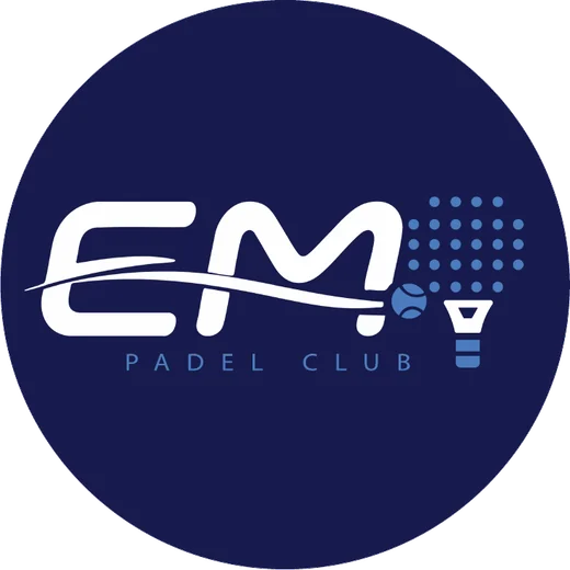 EM Padel Club