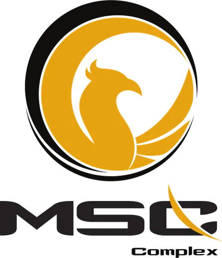 MSC Complex