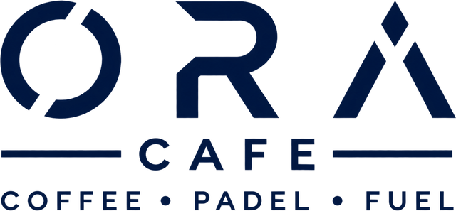 ORA CAFE