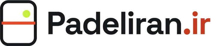 Padeliran.ir