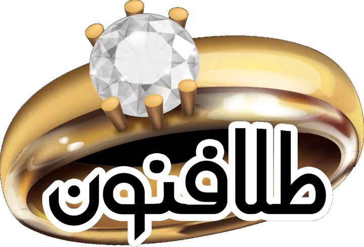 طلافنون
