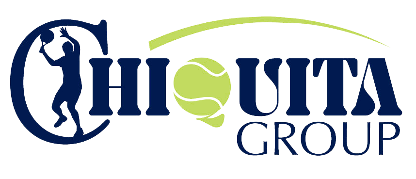 Chiquita Group