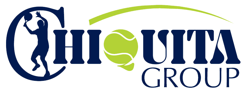Chiquita Group